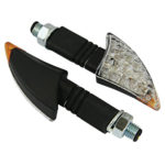 Bike-It LED Talon Indicators