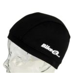 Bike-It Coolmax Helmet Liner