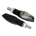 Bike It LED Shard Indicators