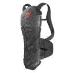 DAINESE MANIS BACK PROTECTOR
