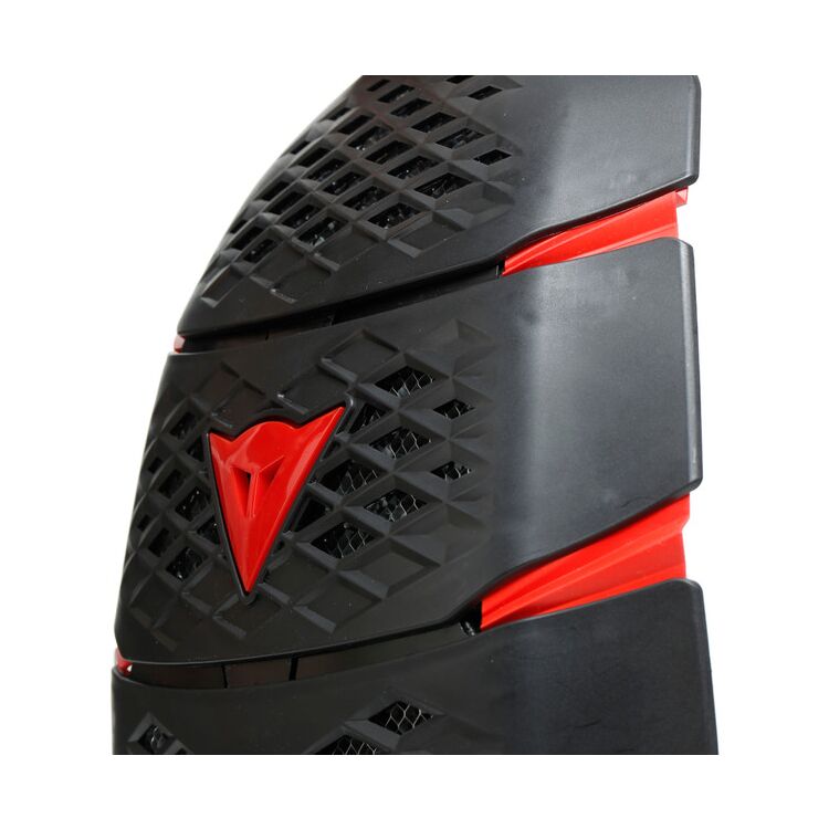 Dainese Pro Speed Back Protector - Image 3