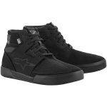 Alpinestars Primer Motorcycle Shoes