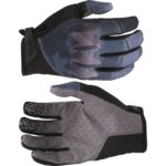 SixSixOne Evo II Glove