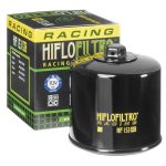 HIFLO PREMIUM OIL FILTERS