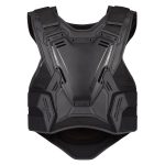 Icon Field Armor 3 Vest