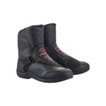 Alpinestars Ridge v2 WP Boots