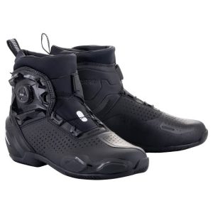Alpinestars SP-2 Riding Shoes