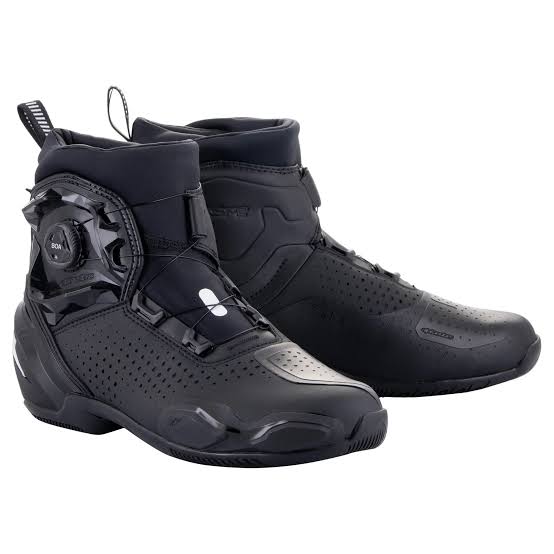 Alpinestars SP-2 Riding Shoes