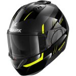 Shark Evo ES Kryd Modular Helmet