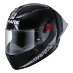 Shark Race-R Pro GP 30th Anniversary Helmet