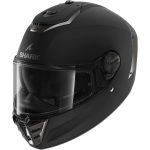 Shark Spartan RS Helmet
