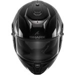 Shark Spartan RS Byrhon Helmet