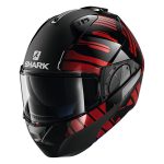 Shark EVO-One 2 Lithion Helmet