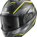 Shark EVO-One 2 Yari Helmet
