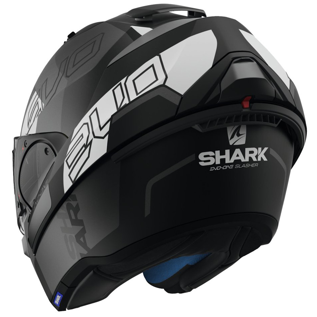 Shark Evo-One 2 Slasher - Image 5