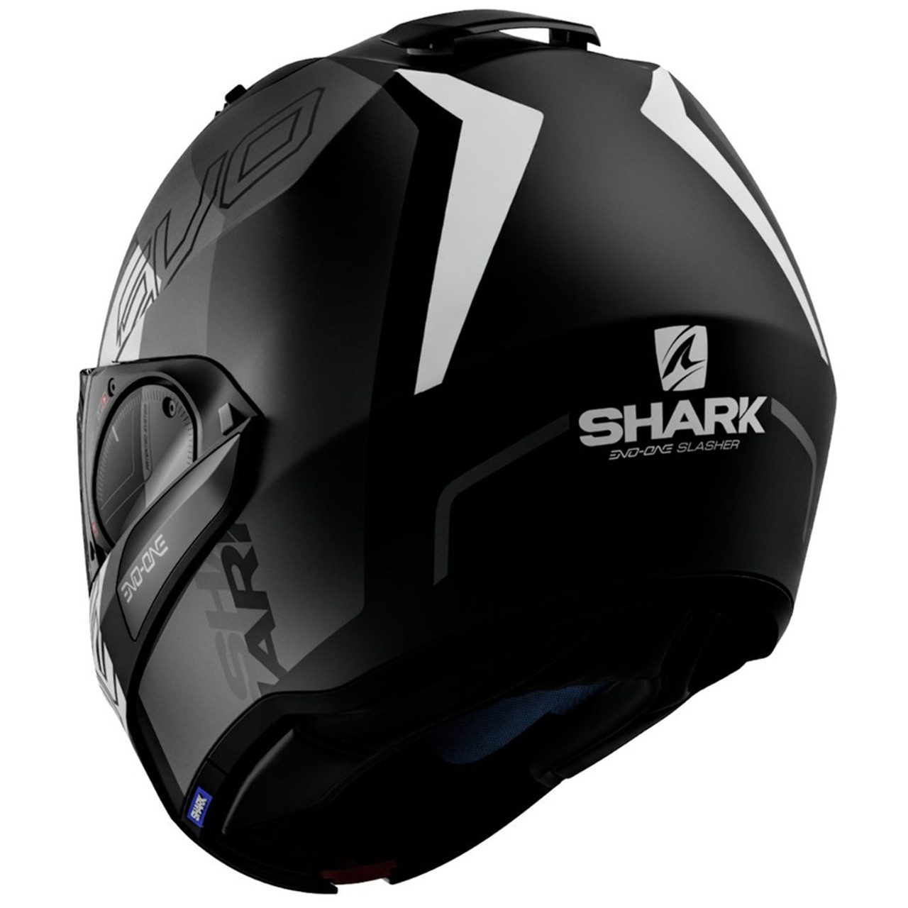 Shark Evo-One 2 Slasher - Image 6