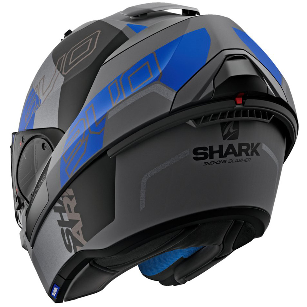 Shark Evo-One 2 Slasher - Image 10