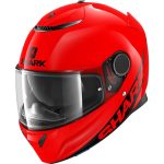 Shark Spartan 1.2 Helmet