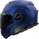 LS2 ADVANT X MODULAR HELMET