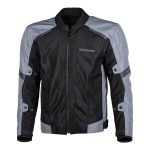 TOURMASTER DRAFT AIR JACKET