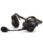 SENA SPH10 - Headset and intercom stereo Bluetooth