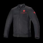 ALPINESTARS HONDA LUC V2 AIR JACKET