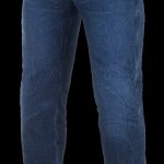 ALPINESTARS COPPER V2 PLUS DENIM PANTS