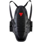DAINESE WAVE 13 D1 AIR BACK PROTECOR
