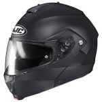 HJC C91 Helmet