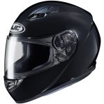 The HJC CS-R3 Helmet