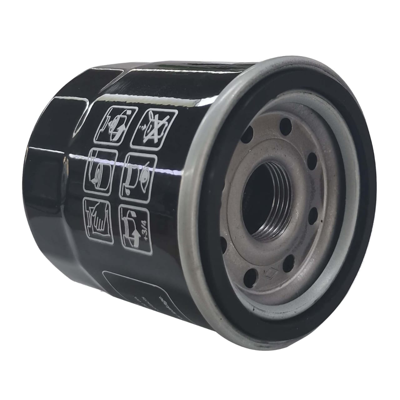 MTX OIL FILTER - Image 4