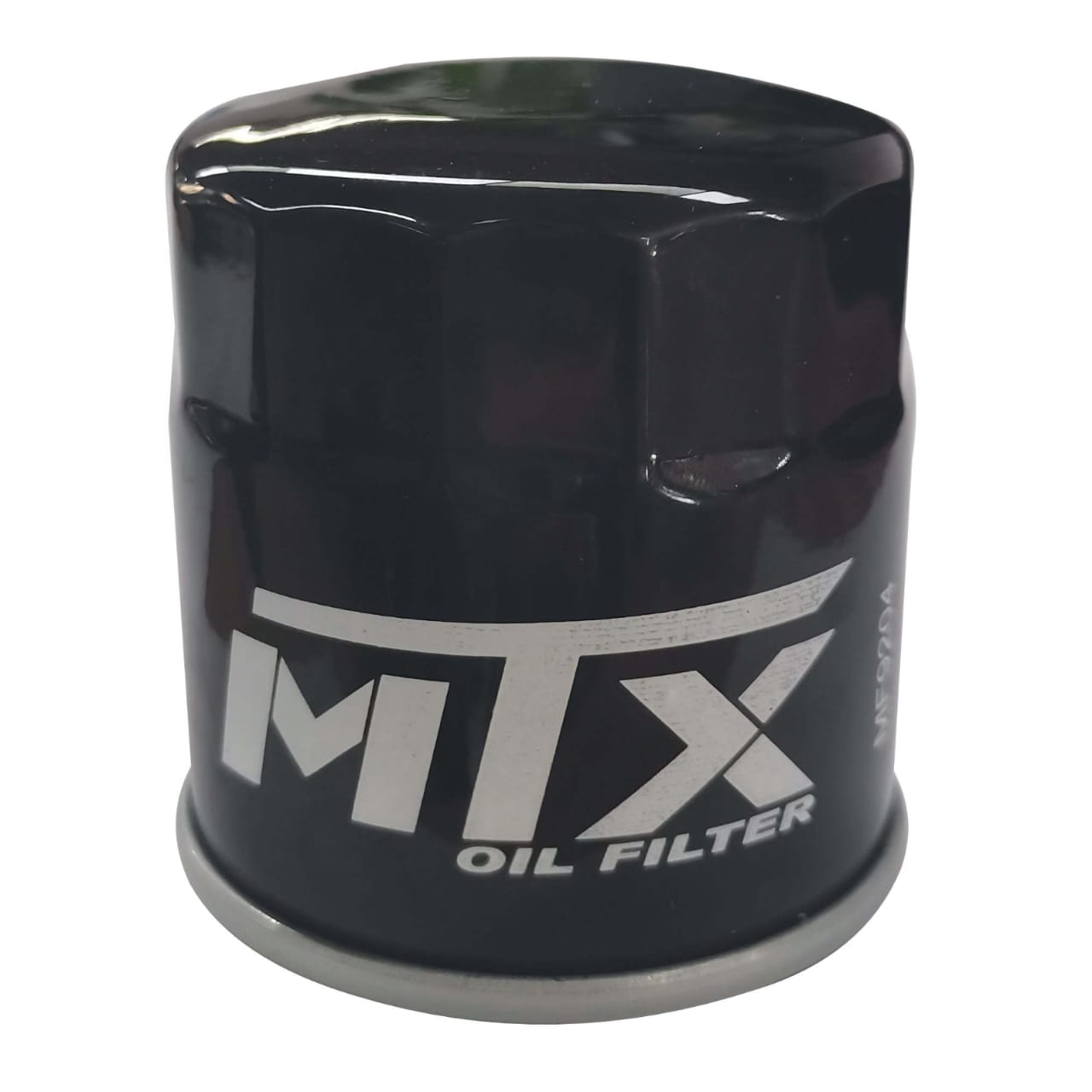 MTX OIL FILTER - Image 3