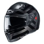 HJC i 70