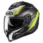 HJC C70 Silon Helmet
