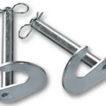 Bike It Bobbin Hook Adaptors