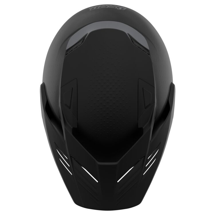 Icon Elsinore Monotype Helmet - Image 2