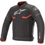 Alpinestars T-SPS Air Jacket