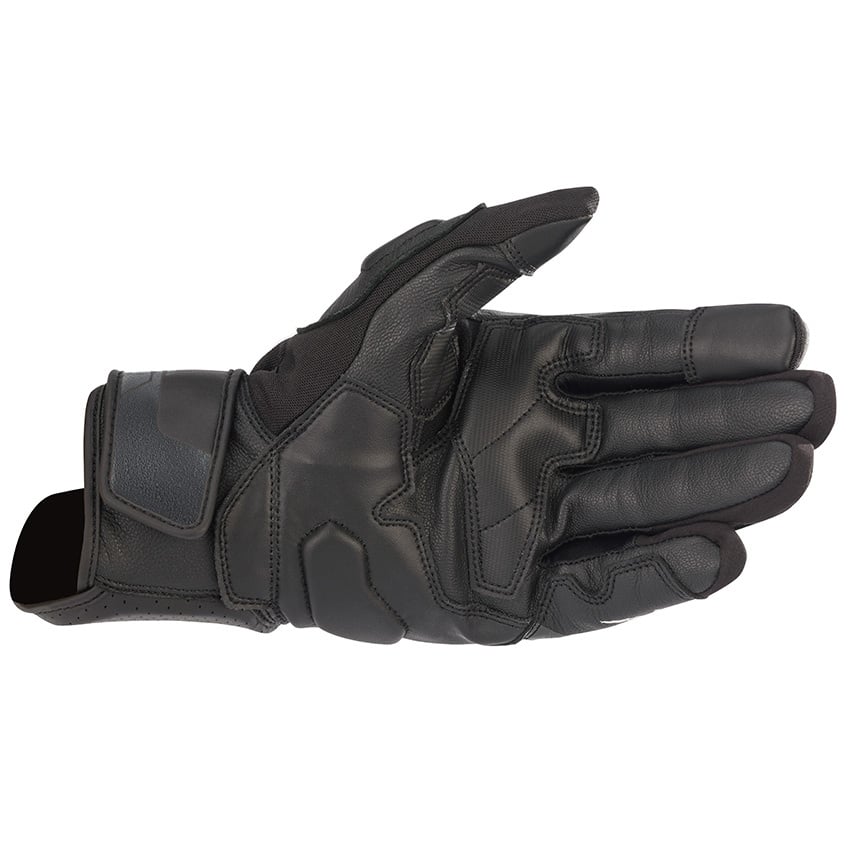 Alpinestars Booster V2 Gloves - Image 2