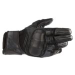 Alpinestars Booster V2 Gloves