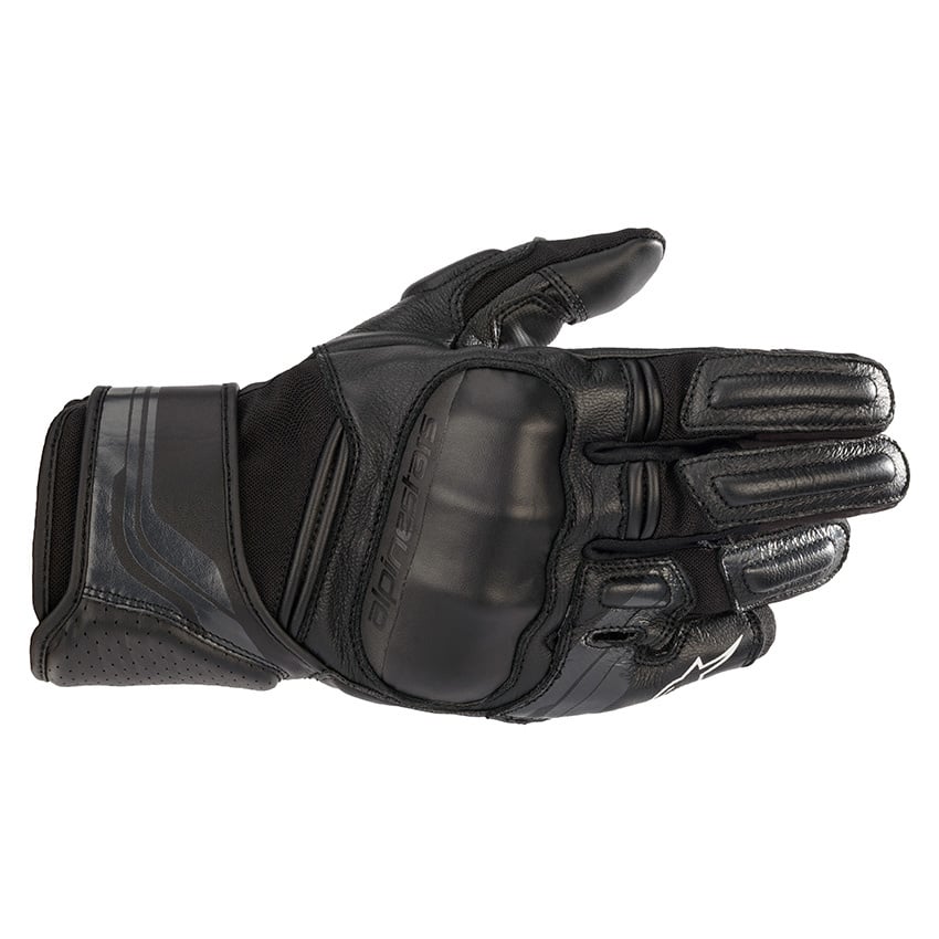 Alpinestars Booster V2 Gloves