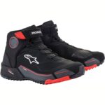 Alpinestars Honda Cr-X Drystar Shoe