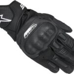 Alpinestars SP 5 Gloves