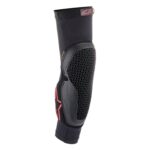 Alpinestars Bionic Flex Elbow Protectors