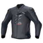 Alpinestars GP Plus r V4 Airflow Jacket