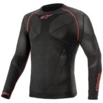 Alpinestars Ride Tech V2 Summer Long Sleeve Top