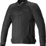 Alpinestars T-SP X Superair Jacket