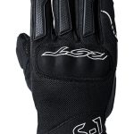 RST S-1 MESH CE GLOVES