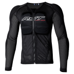 RST LEVEL 2 ARMOUR SHIRT