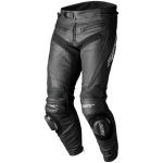RST TRACTECH EVO 5 CE MENS LEATHER PANT