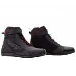 RST Frontier ce mens boot